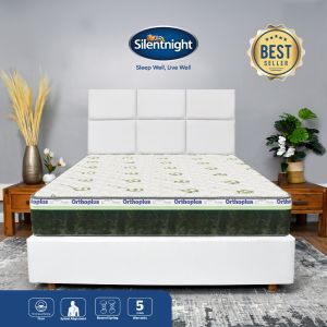 ORTHOPLUS MATTRESS