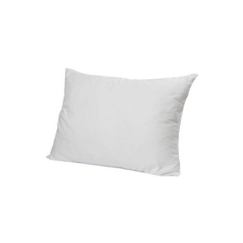 100% COTTON PILLOWCASES