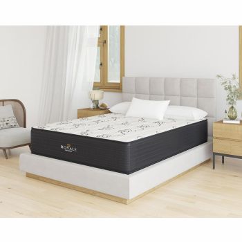 ROYALE MATTRESS
