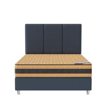 FLORENTINA BEDSET