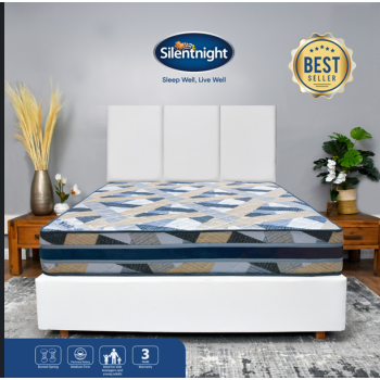 SINZIA MATTRESS