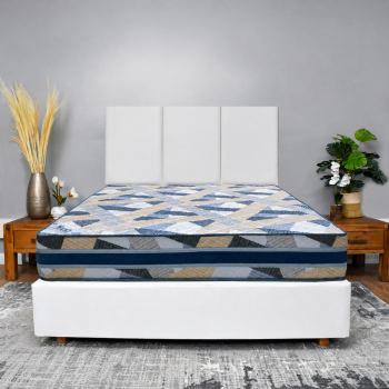 FLORENTINA BEDSET