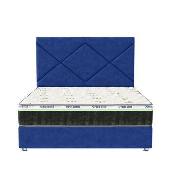DIAMOND BEDSET