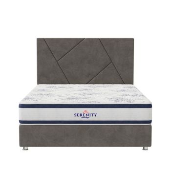 PEARL BEDSET