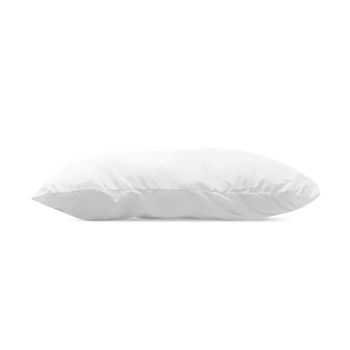 POLYESTER PILLOW 750G