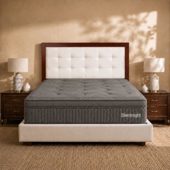 platinum_bedst