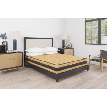 SINZIA MATTRESS