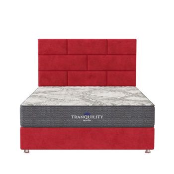 SUMMER BEDSET